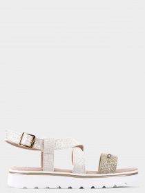 Сандалии Tommy Hilfiger модель T3A2-00136-0063514- Фото