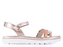 Сандалії Tommy Hilfiger модель T3A2-00239-0081X090 Фото