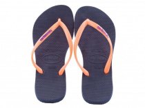 Вьетнамки Havaianas модель 4119787-0555 Фото