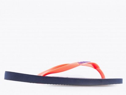 В'єтнамки Havaianas модель 4119787-0555 — фото - INTERTOP