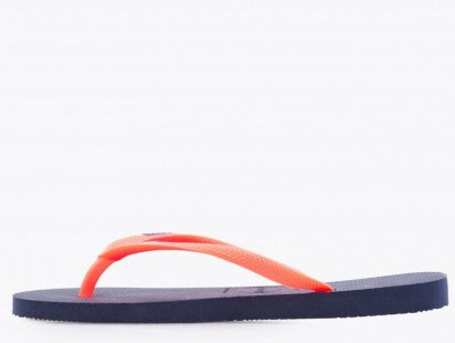 В'єтнамки Havaianas модель 4119787-0555 — фото 3 - INTERTOP