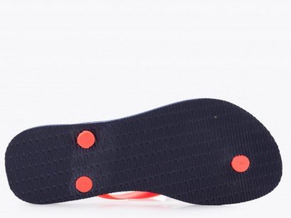В'єтнамки Havaianas модель 4119787-0555 — фото 4 - INTERTOP