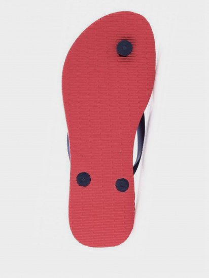 Вьетнамки Havaianas модель 4119787-6024 — фото 3 - INTERTOP