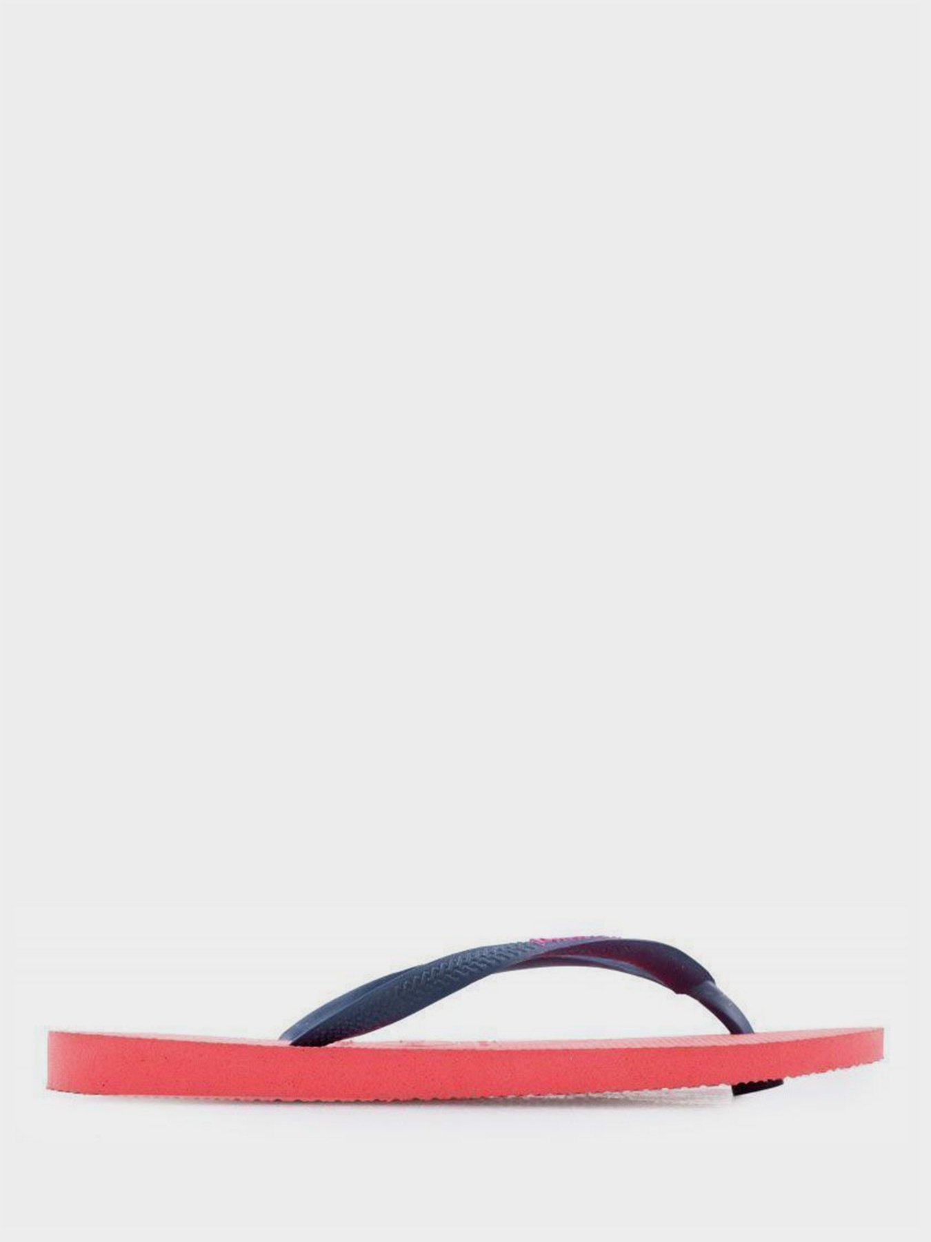 Вьетнамки Havaianas модель 4119787-6024 Фото