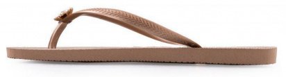 В'єтнамки Havaianas модель 4127406-8548 — фото - INTERTOP