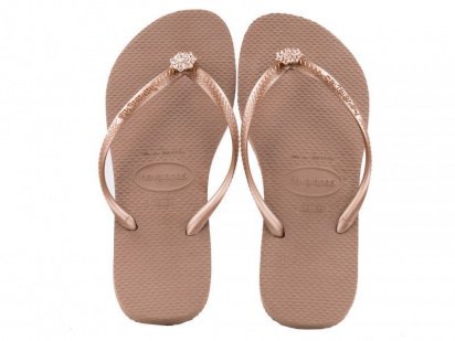 В'єтнамки Havaianas модель 4127406-8548 — фото 3 - INTERTOP