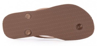 В'єтнамки Havaianas модель 4127406-8548 — фото 4 - INTERTOP