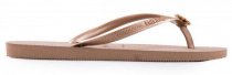 Вьетнамки Havaianas модель 4127406-8548 Вьетнамки Havaianas модель 4127406-8548 Фото