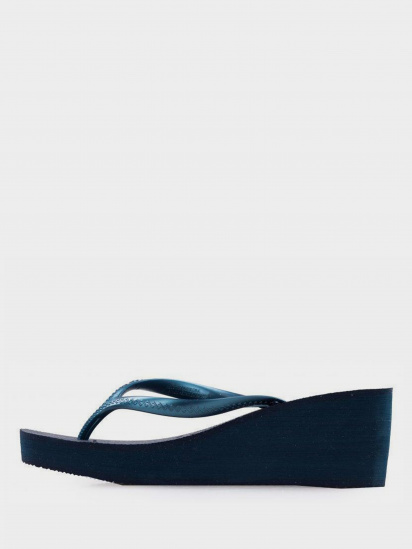 Вьетнамки Havaianas модель 4127537-0555 — фото - INTERTOP