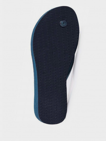 Вьетнамки Havaianas модель 4127537-0555 — фото 3 - INTERTOP
