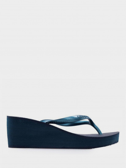 В'єтнамки Havaianas модель 4127537-0555 - фото