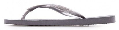 Вьетнамки Havaianas модель 4129769-9381 — фото - INTERTOP