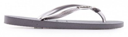 В'єтнамки Havaianas модель 4129769-9381 - фото