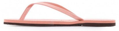 В'єтнамки Havaianas модель 4135102-2014 — фото - INTERTOP