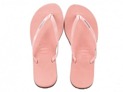 В'єтнамки Havaianas модель 4135102-2014 — фото 3 - INTERTOP