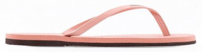 В'єтнамки Havaianas модель 4135102-2014 - фото