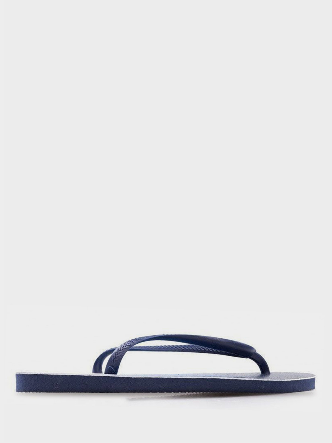 Вьетнамки Havaianas модель 4136946-0555 Фото