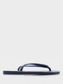 Вьетнамки Havaianas модель 4136946-0555 Фото