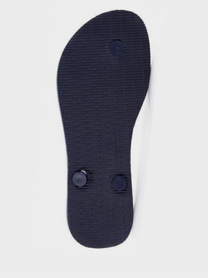Вьетнамки Havaianas модель 4136946-0555 — фото 3 - INTERTOP