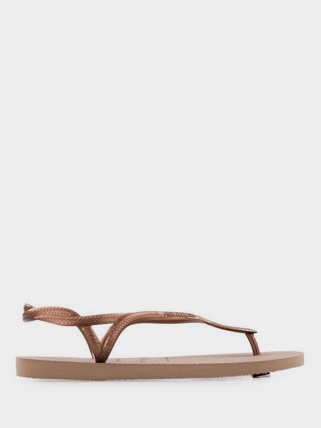 Вьетнамки Havaianas модель 4129697-5282 Фото