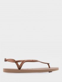 Вьетнамки Havaianas модель 4129697-5282 Фото