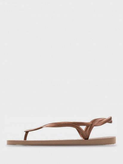 В'єтнамки Havaianas модель 4129697-5282 — фото - INTERTOP