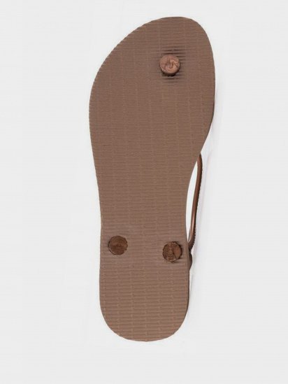 В'єтнамки Havaianas модель 4129697-5282 — фото 3 - INTERTOP