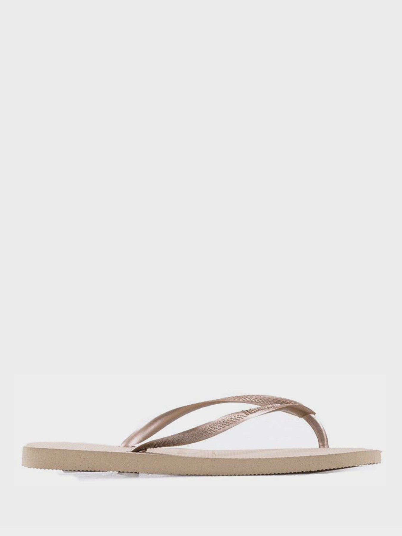 Вьетнамки Havaianas модель 4000030-2719 Фото