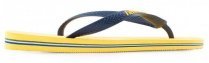 Вьетнамки Havaianas модель 4110850-2197 Фото