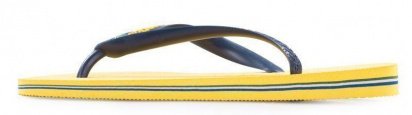 В'єтнамки Havaianas модель 4110850-2197 — фото - INTERTOP