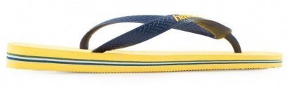 В'єтнамки Havaianas модель 4110850-2197 - фото