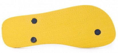 В'єтнамки Havaianas модель 4110850-2197 — фото 4 - INTERTOP
