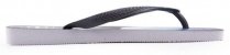 В'єтнамки Havaianas модель 4127920-5233 Фото