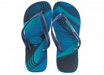 В'єтнамки Havaianas модель 4132592-9485 Фото