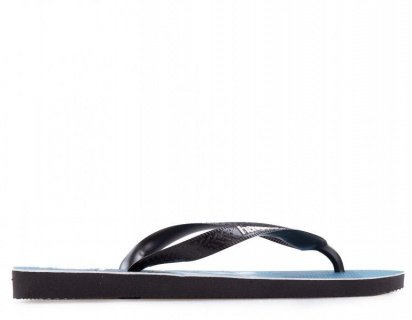 Вьетнамки Havaianas модель 4134832-0095 — фото - INTERTOP