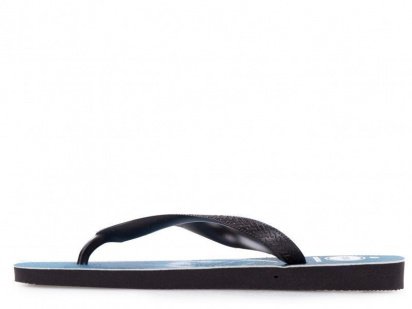 Вьетнамки Havaianas модель 4134832-0095 — фото 3 - INTERTOP