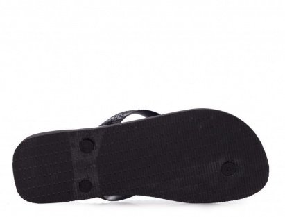 Вьетнамки Havaianas модель 4134832-0095 — фото 4 - INTERTOP
