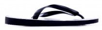 Вьетнамки Havaianas модель 4134832-1069 Фото