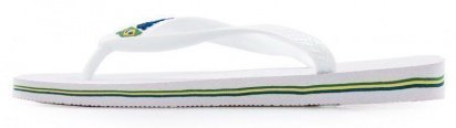 В'єтнамки Havaianas модель 4110850-0001 — фото - INTERTOP