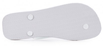 В'єтнамки Havaianas модель 4110850-0001 — фото 4 - INTERTOP