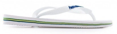 В'єтнамки Havaianas модель 4110850-0001 - фото