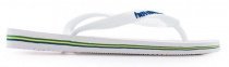 В'єтнамки Havaianas модель 4110850-0001 Фото