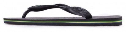 Вьетнамки Havaianas модель 4110850-1069 — фото - INTERTOP