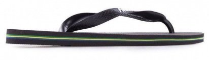 В'єтнамки Havaianas модель 4110850-1069 - фото