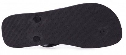 Вьетнамки Havaianas модель 4110850-1069 — фото 4 - INTERTOP