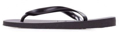 Вьетнамки Havaianas модель 4000029-0090 — фото - INTERTOP