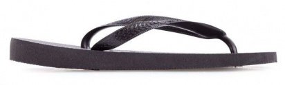 В'єтнамки Havaianas модель 4000029-0090 - фото