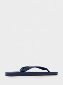 Вьетнамки Havaianas модель 4000029-0555 Фото