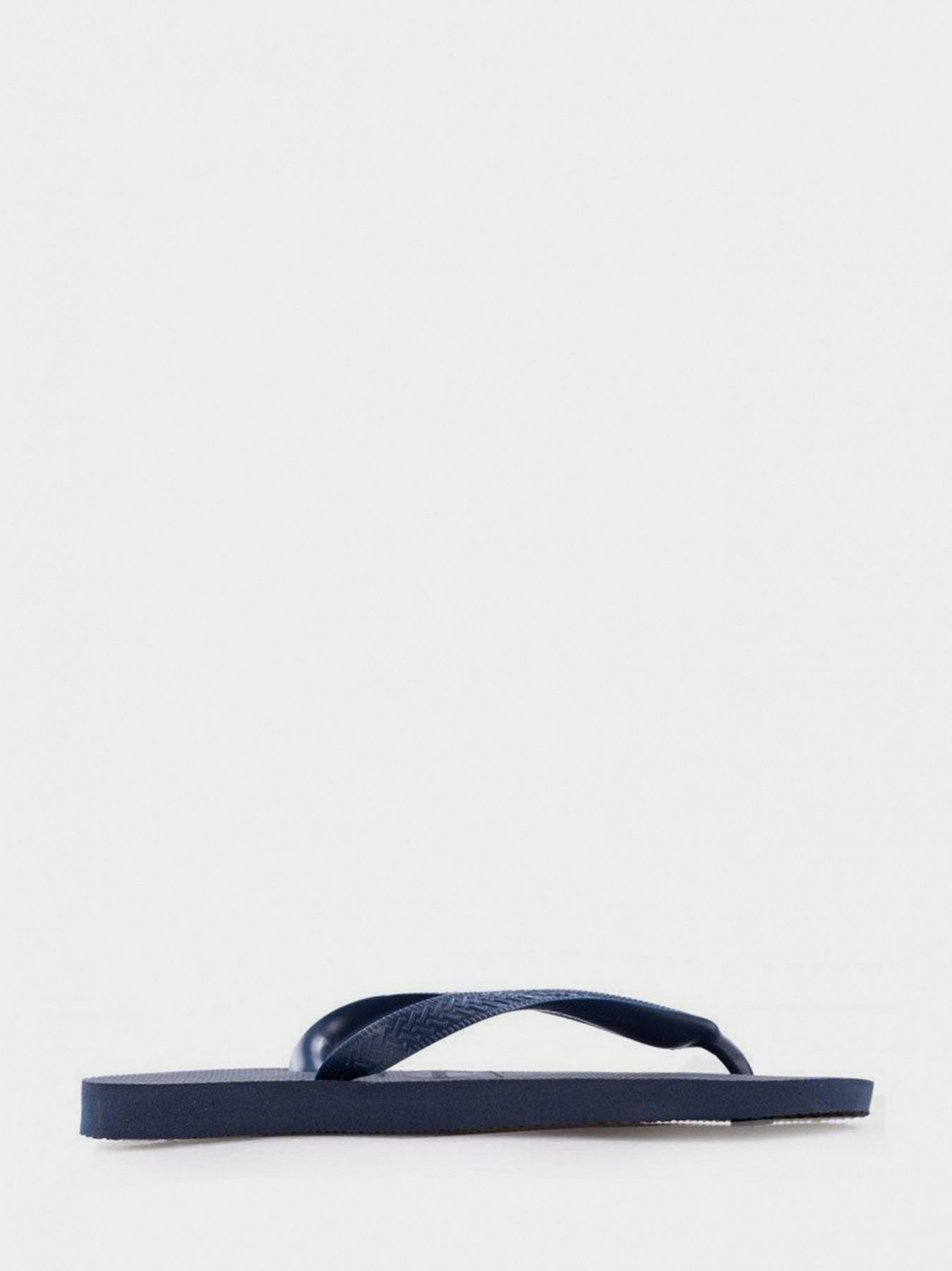 В'єтнамки Havaianas модель 4000029-0555 Фото