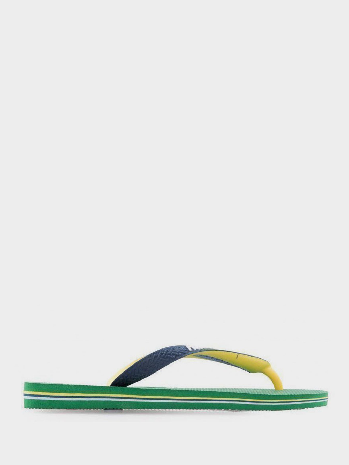 Вьетнамки Havaianas модель 4123206-9621 Фото